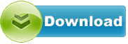 Download Altova DiffDog Professional Edition 2014 Release 2